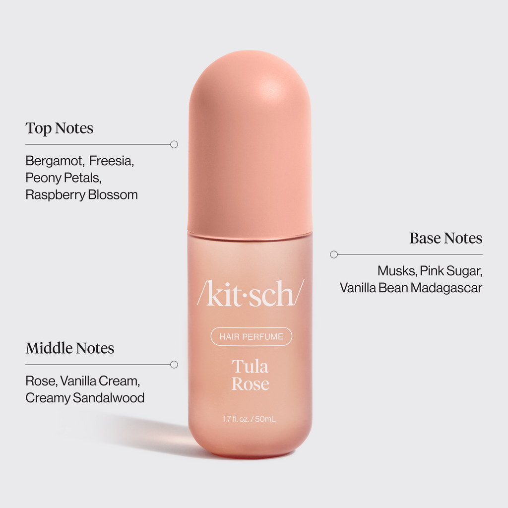 Spring Refresh Bundle
