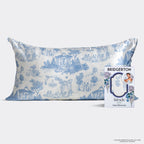 The Wisteria Dream Bridgerton Collector's Bundle - King