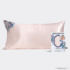 The Wisteria Dream Bridgerton Collector's Bundle - King