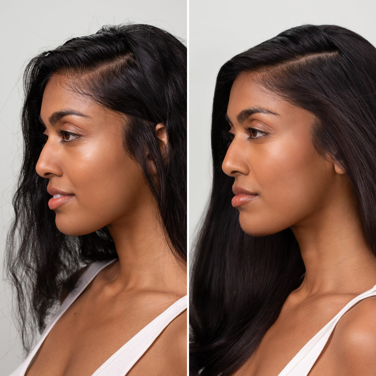 Tea Tree & Mint Clarifying Conditioner
