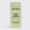 Tea Tree & Mint Clarifying Conditioner