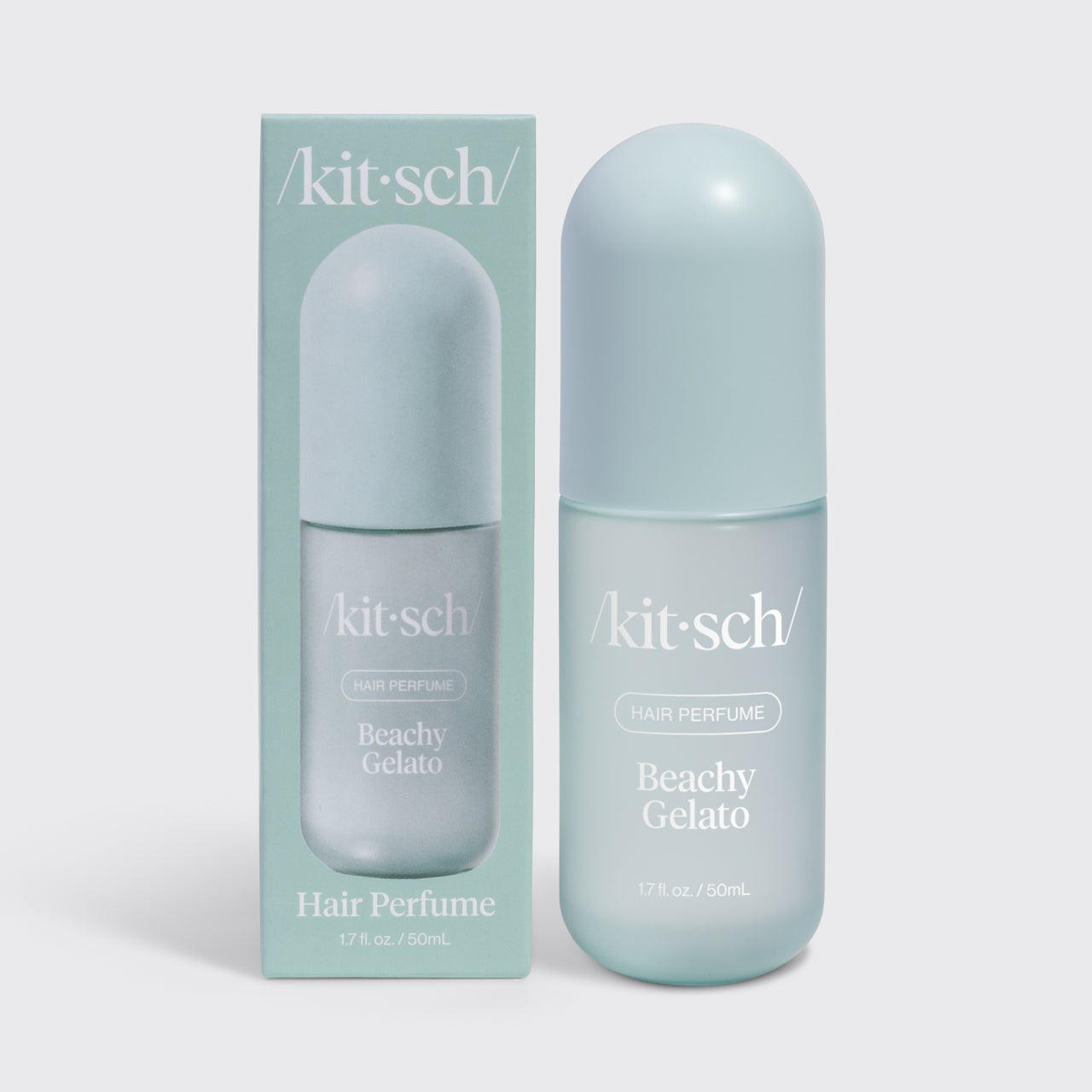 Beachy Gelato Hair Perfume