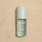 Beachy Gelato Hair Perfume