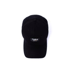 The One - Black