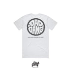 Dad's Uniform Tee Bundle