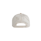 Horsepower - Cream/Sand