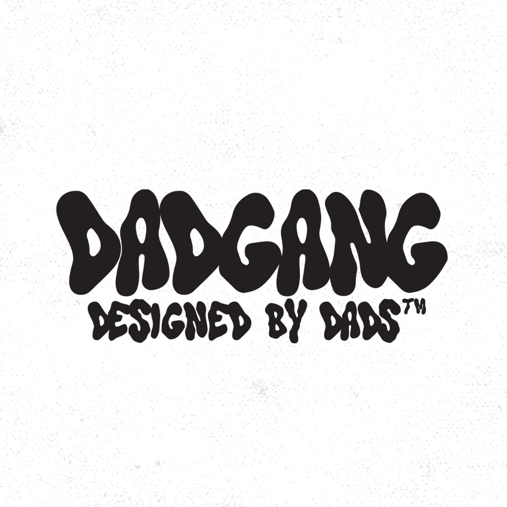DG Tee - Time Flies
