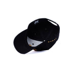 Golden Era - Black & Gold