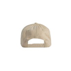 Kid Gang - Tan Hat