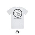 DG Tee - Stamped Dad