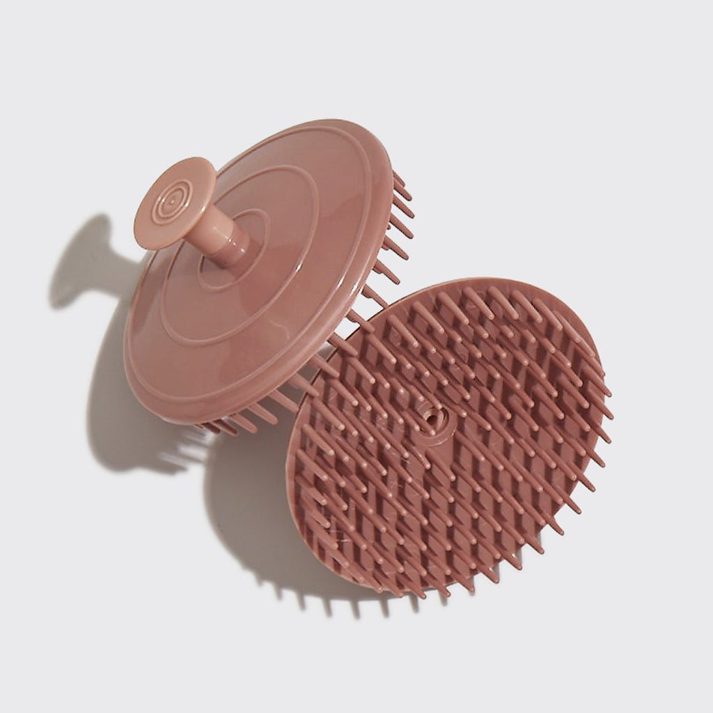 Shampoo & Conditioner Bar Bundle with Free Spring Welcome Kit