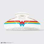 Kitsch x Wonder Woman Collectors Bundle