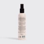 Moisturizing Argan Milk Leave-In Conditioner