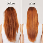 Repairing Argan Oil Shampoo & Conditioner + Leave In Conditioner Bundle