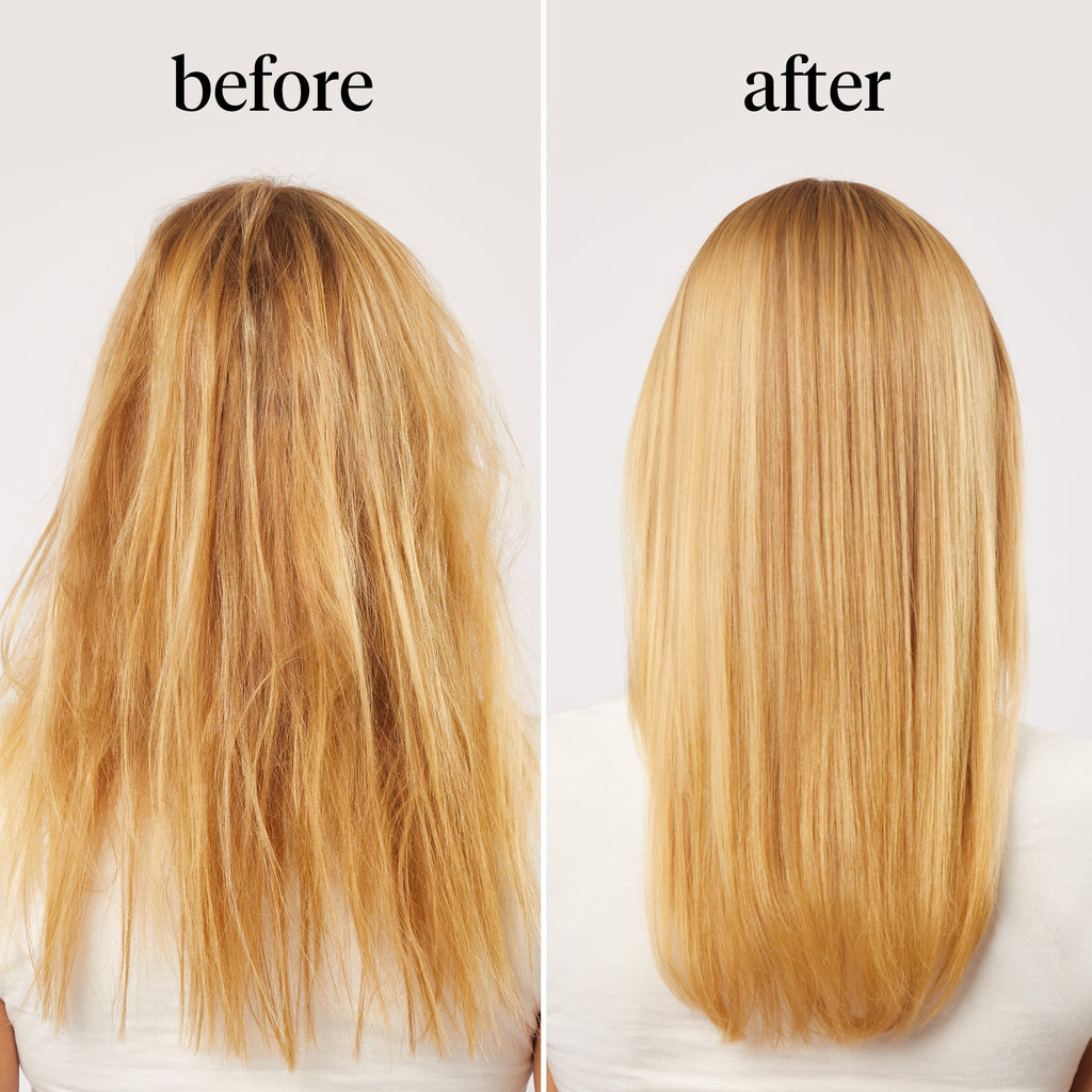 Repairing Argan Oil Shampoo & Conditioner + Leave In Conditioner Bundle