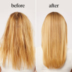 Repairing Argan Oil Shampoo & Conditioner + Leave In Conditioner Bundle