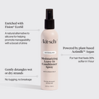 Stay Hydrated Moisturizing Hair Duo