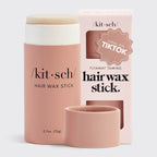 Hair Wax Stick
