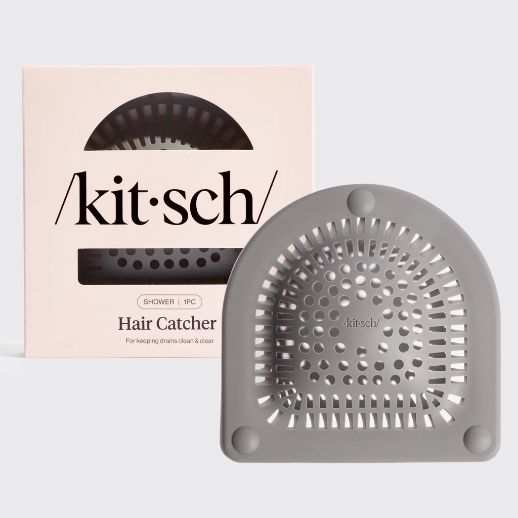 Shampoo & Conditioner Bar Bundle with Free Spring Welcome Kit