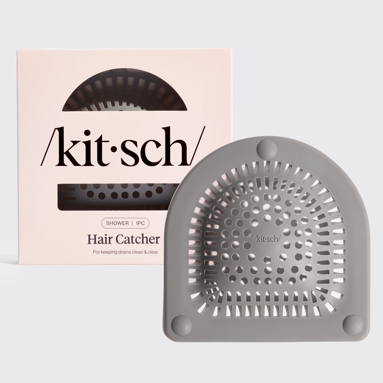 Shampoo & Conditioner Bar Bundle with Free Spring Welcome Kit