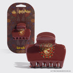 Ultimate Hogwarts Collectors Bundle - Standard
