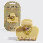 Ultimate Hogwarts Collectors Bundle - King
