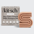 Rice Water Shampoo Bar for Hair Growth