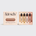Hair Perfume Discovery Set
