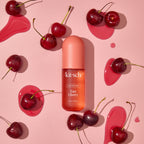 Tart Cherry Hair Perfume
