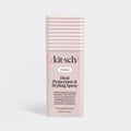 Heat Protectant & Styling Mist
