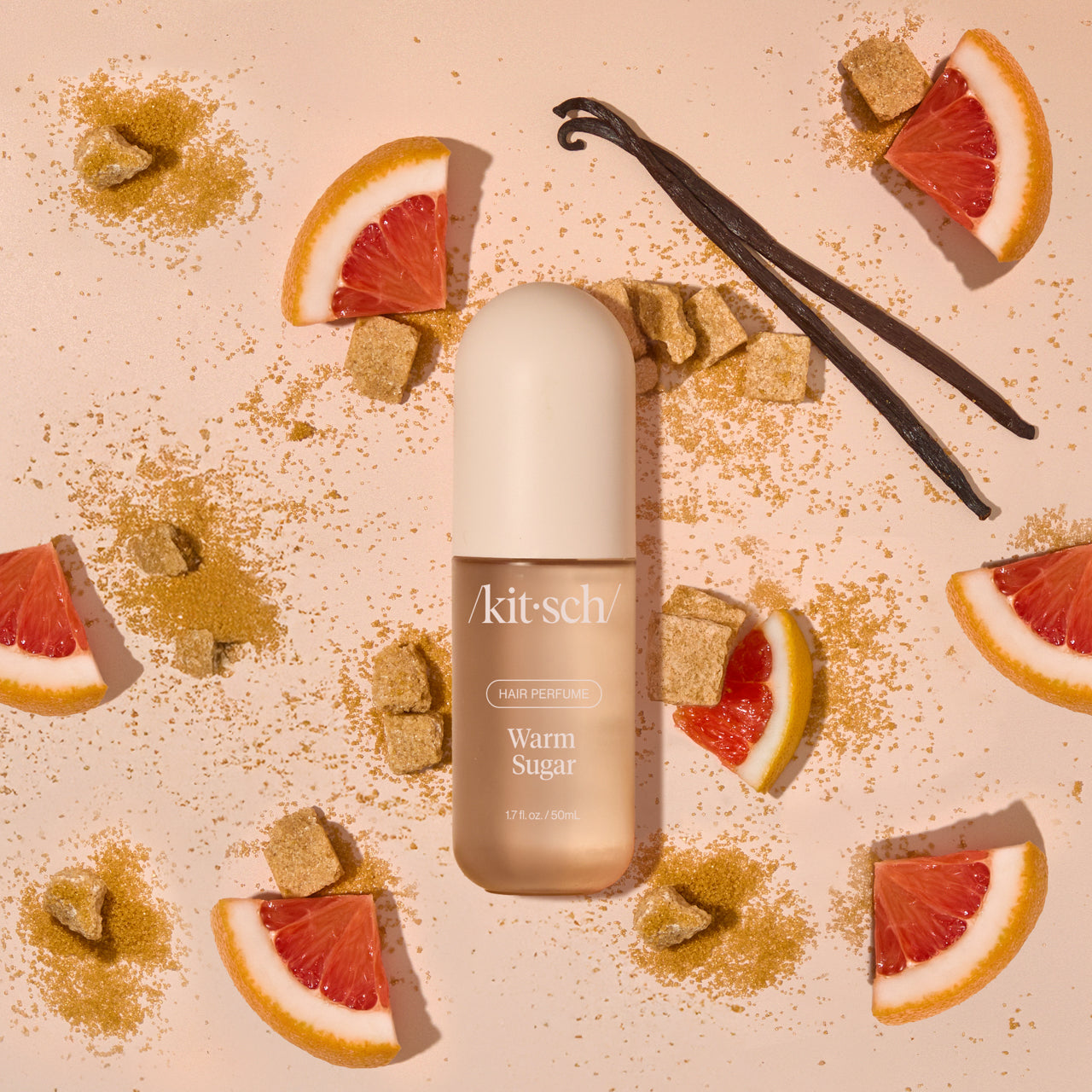 Signature Scent & Care Bundle