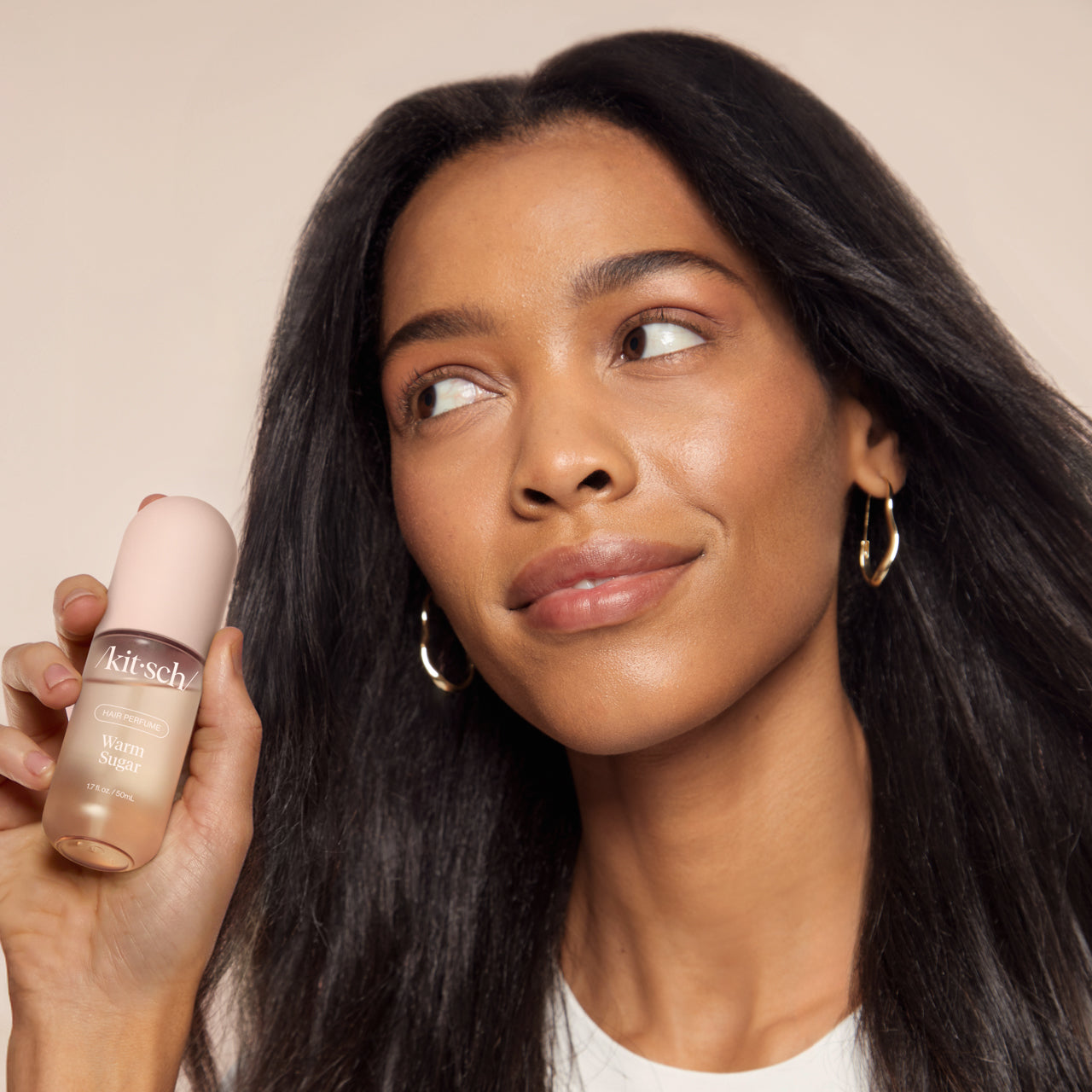 Strengthen & Refresh Hair Trio