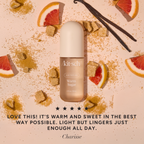 Hair Perfume Discovery Set