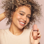 Signature Scent & Care Bundle