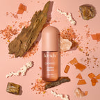 Signature Scent & Care Bundle