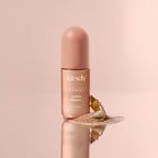 Coastal Retreat Duo: Sheer Violet & Amber Shores