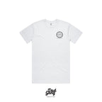 DG Tee - Stamped Dad