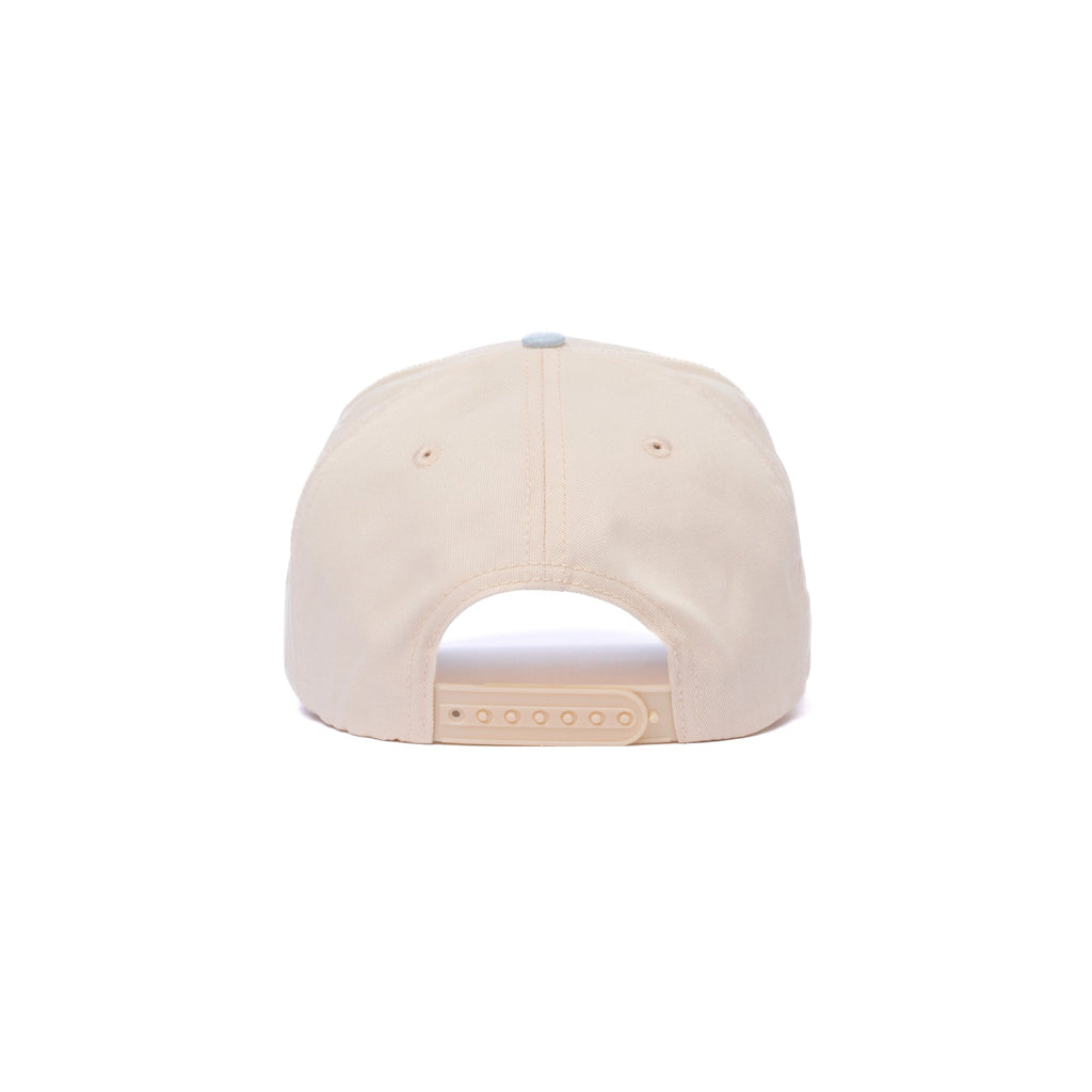 Dad Gang 4th of July - 250 Years Hat