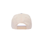 Dad Gang 4th of July - 250 Years Hat