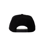 Fairway Black