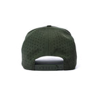 Fairway Olive