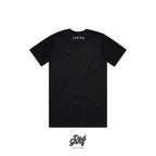 DG Tee - Presence Over Presents