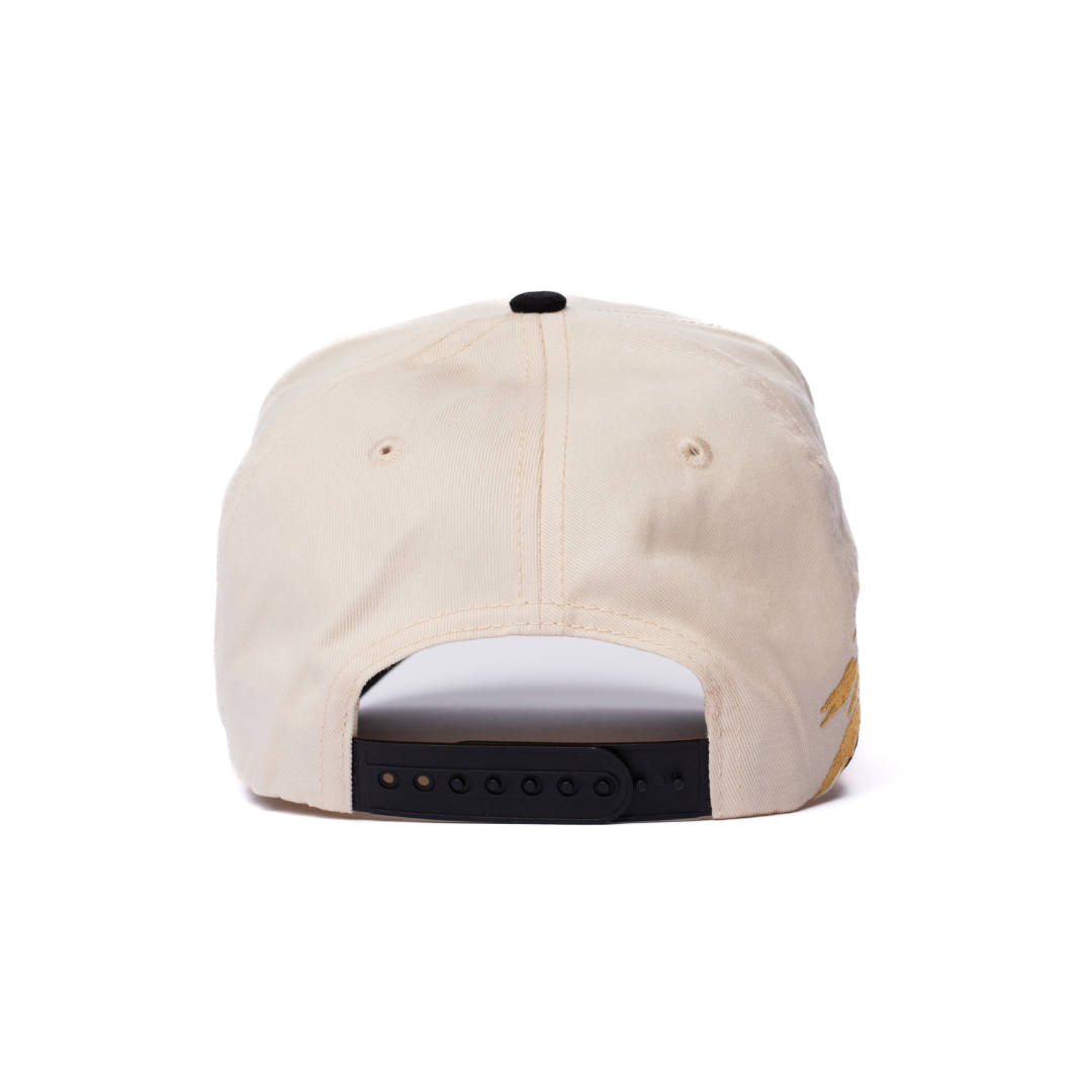 Fresh Coat - Golden Era