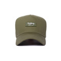 The One - Olive