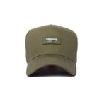 The One - Olive