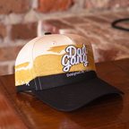 Fresh Coat - Golden Era