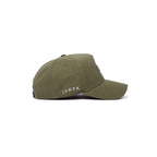 The One - Olive
