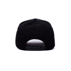 Ask Mom - Black/White