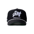 Fairway Black