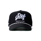 Fairway Black